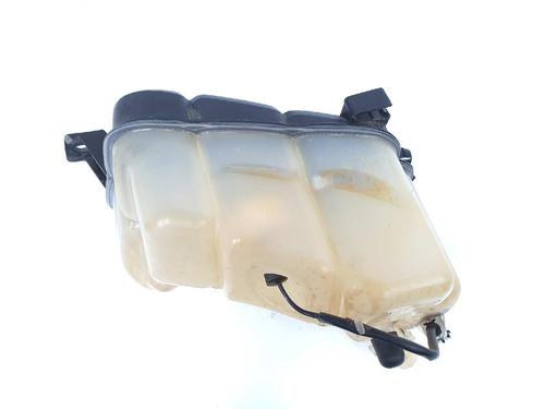 Expansion tank LAND ROVER RANGE ROVER EVOQUE (L538) 2.2 D 4x4 | BP6913225C120 