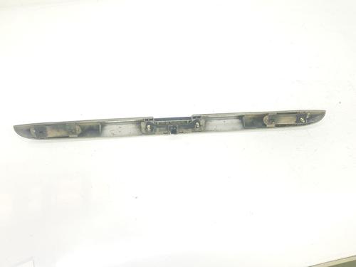 Tailgate handle PEUGEOT 307 Break (3E) 1.6 HDi 110 | BP10173774C132 