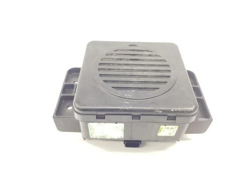 Used Electronic module KIA NIRO I (DE) 1.6 GDI Hybrid (105 hp) 16650789