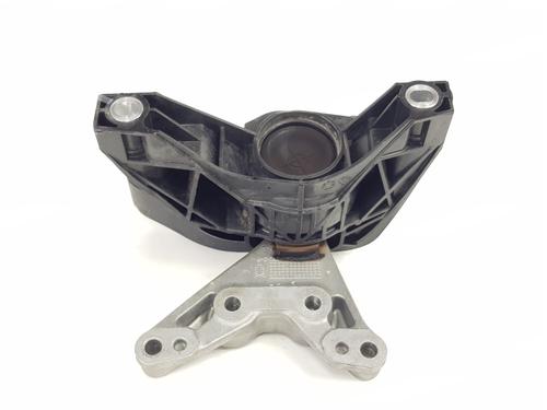 Used Engine mount Engine mount PEUGEOT 308 II (LB_, LP_, LW_, LH_, L3_) [2013-2021] 34381172 34381172