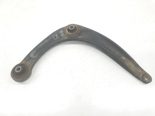 Used Right front suspension arm PEUGEOT 5008 (0U_, 0E_) 1.6 16V (120 hp) 10718596