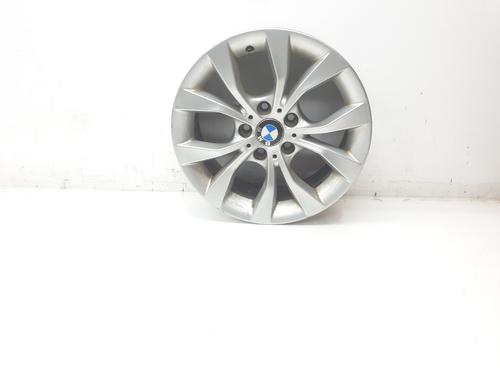 Fælk BMW X1 (E84) sDrive 18 d | BP27166219C45 - Image 2