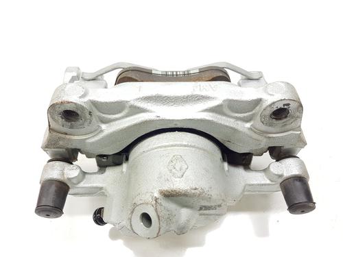Right front brake caliper RENAULT SYMBIOZ 1.6 E-Tech 145 | BP34698640M104 - Image 6