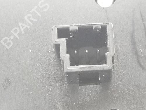 Left front window switch MERCEDES-BENZ CLA Coupe (C117) CLA 220 CDI / d (117.303) | BP9187652I27 