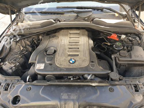 Electronic module BMW 5 (E60) 530 d xDrive | BP21558345M83 