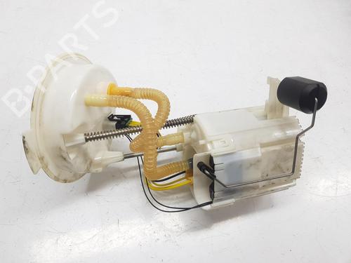 Fuel pump BMW 4 Convertible (F33, F83) 420 d | BP8424098M76 