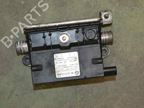 Other BMW 3 Coupe (E46) 320 Cd | BP14077857O1 