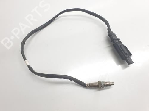 Electronic sensor VW CRAFTER Van (SY_, SX_)  | BP29535263M84 