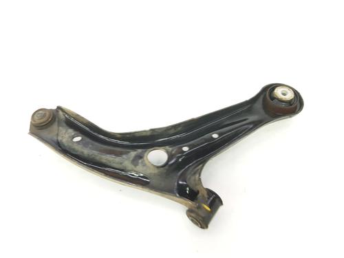 Left front suspension arm FORD B-MAX (JK) 1.0 EcoBoost | BP9669983M12 