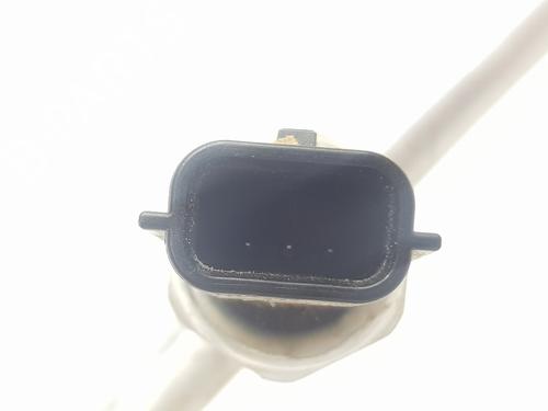 AC pipe RENAULT KANGOO III MPV | BP33620646M126 - Image 7