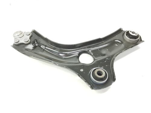 Left front suspension arm RENAULT SYMBIOZ 1.8 E-Tech 160 Full Hybrid | BP34698297M12 - Image 5