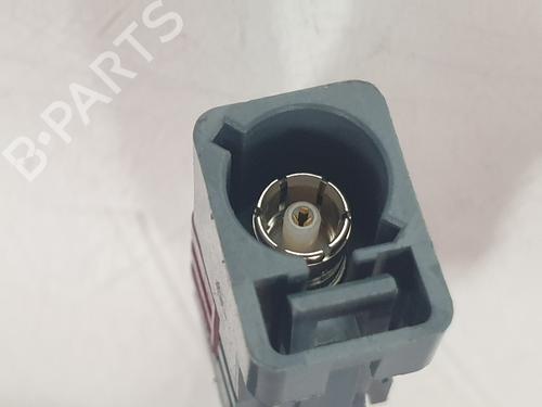 Electronic module KIA STONIC (YB) | BP38408490M83 - Image 3