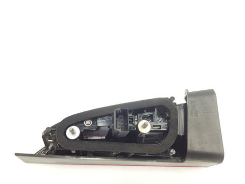 Left tailgate light SKODA KAMIQ (NW4) 1.0 TSI | BP31840632C79 