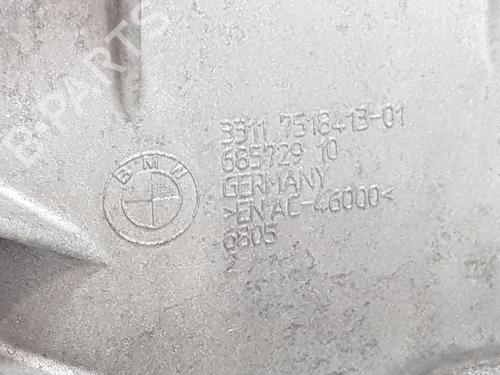 Rear differential BMW 3 (E90) 330 d | BP37182912M24 - Image 6