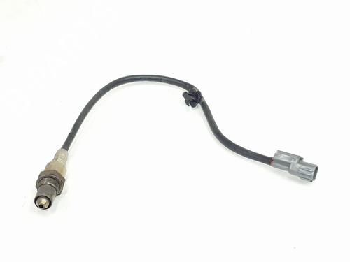 Used Electronic sensor Electronic sensor KIA SPORTAGE IV (QL, QLE) 1.6 CRDi (136 hp) 34473214 34473214