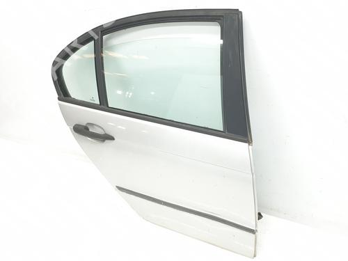 Right rear door BMW 3 (E46) 320 d | BP6459164C5 