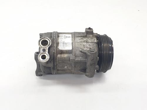 Used AC compressor AC compressor 37630781 37630781