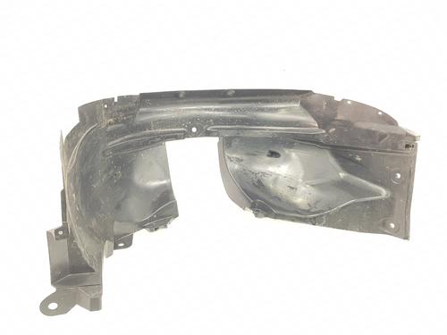 BP32236838C56 main image