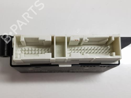 Elektronisk modul VW TOURAN (5T1)  | BP27166177M83 