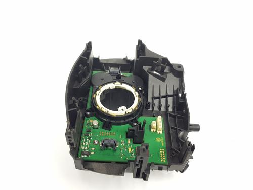 Inne FORD TRANSIT V363 Van (FCD, FDD) 2.2 TDCi 4x4 | BP30863594O1