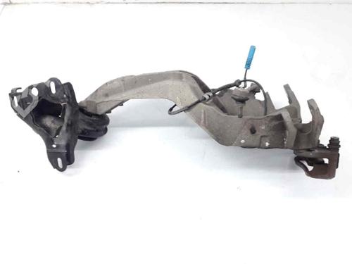 BP3658463M27 main image