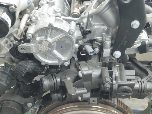 Engine FIAT 600e / 600 (365_, 364_) | BP33861547M1 - Image 4