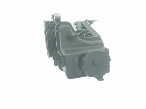 Used Steering pump MERCEDES-BENZ C-CLASS (W204) [2007-2015]  27183570