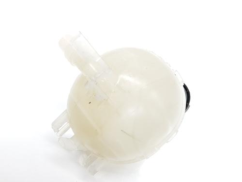 Expansion tank PEUGEOT 208 II (UB_, UP_, UW_, UJ_) 1.2 PureTech 100 | BP22563044C120 