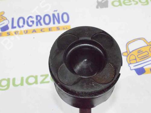 Other BMW 1 (F20) 120 d | BP14119193O1