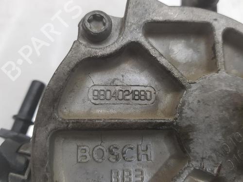 Vacuum pump PEUGEOT 208 I (CA_, CC_) 1.6 HDi | BP18080633M80