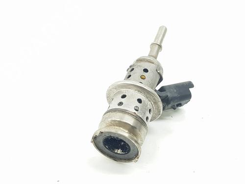 Injector PEUGEOT BOXER Bus 2.2 BlueHDi 140 | BP32679554M100 - Image 2