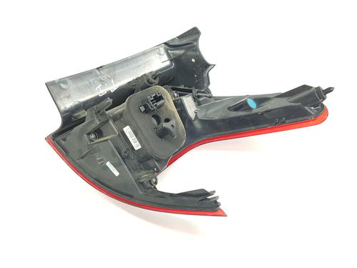 Left taillight PEUGEOT 2008 I (CU_) | BP37013872C34 - Image 4