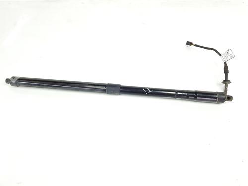 Used Tailgate lift support Tailgate lift support LAND ROVER RANGE ROVER SPORT II (L494) [2013-2022] 35981630 35981630