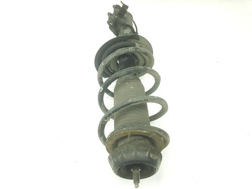 Right front shock absorber KIA VENGA (YN) 1.4 CVVT | BP17188042M17 