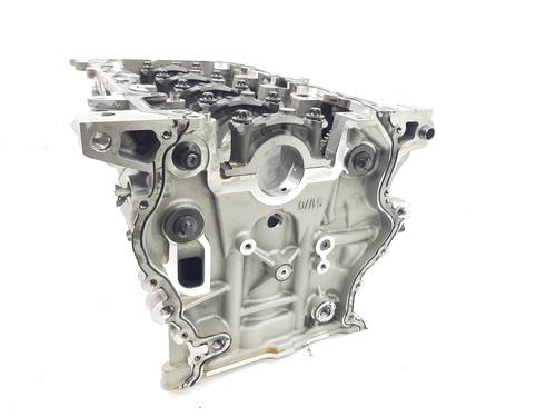 Other BMW 3 (G20, G80, G28) 330 i xDrive | BP25817624O1 