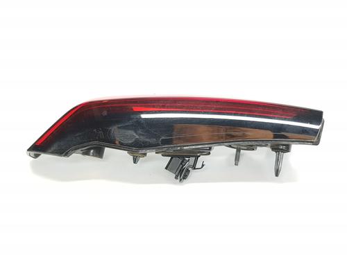 Right tailgate light CITROËN C4 III (BA_, BB_, BC_) | BP37684675C80 - Image 2