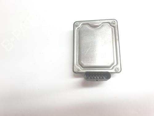 Electronic module SEAT ATECA (KH7, KHP) | BP36535937M83 - Image 3