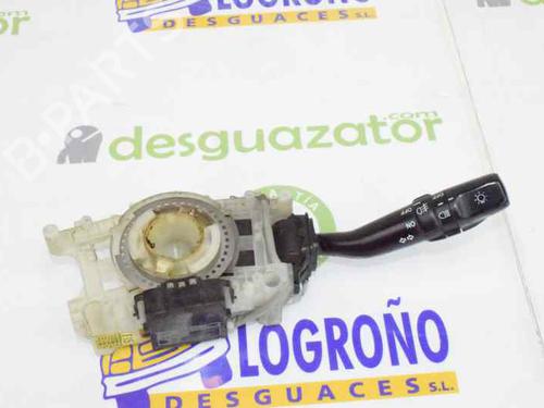 Steering column stalk TOYOTA LAND CRUISER PRADO (_J12_) 3.0 D-4D (KDJ120, KDJ125) | BP1366214I23 