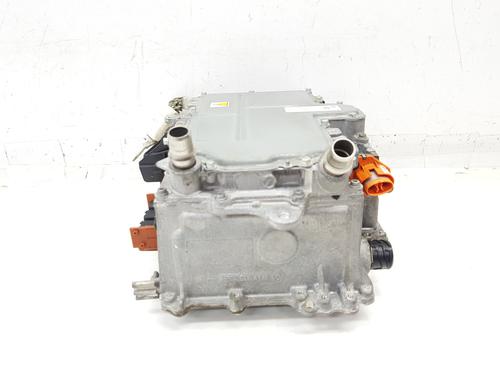  - Image 5