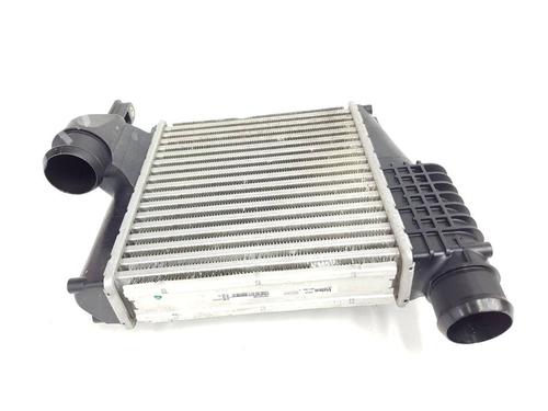 Used Intercooler Intercooler 39570605 39570605