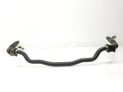 Used Anti roll bar TOYOTA HILUX VIII Pickup (_N1_) 2.4 D 4WD (GUN125_, GUN125R) (150 hp) 22554657