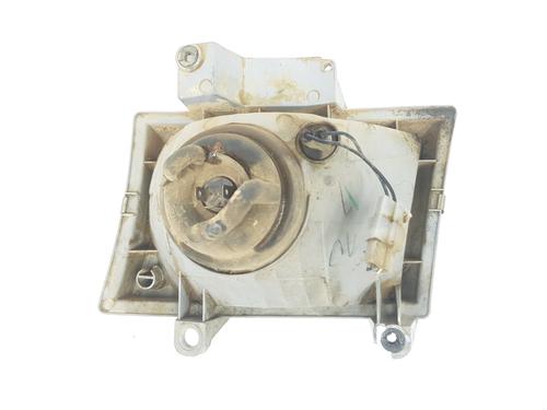 Højre forlygte MAZDA B-SERIE (UN) 2.5 TD 4WD | BP15126171C29 