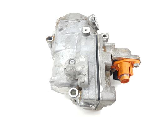 AC compressor RENAULT ZOE (BFM_)  | BP34436311M34  - Image 7