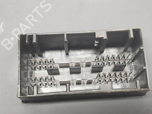 Electronic module BMW X5 (E70) 3.0 si | BP16061338M83 