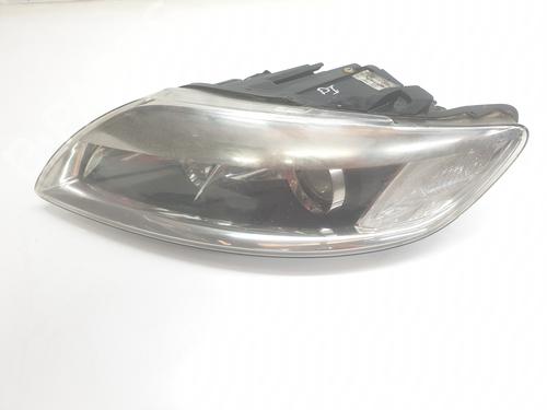 Left headlight AUDI Q7 (4LB) 3.0 TDI quattro | BP36525921C28 - Image 5