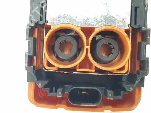 Other RENAULT SYMBIOZ 1.8 E-Tech 160 Full Hybrid | BP34699014O1 - Image 6