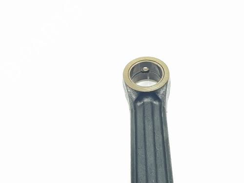 Other MERCEDES-BENZ CLK (C209) | BP24937586O1