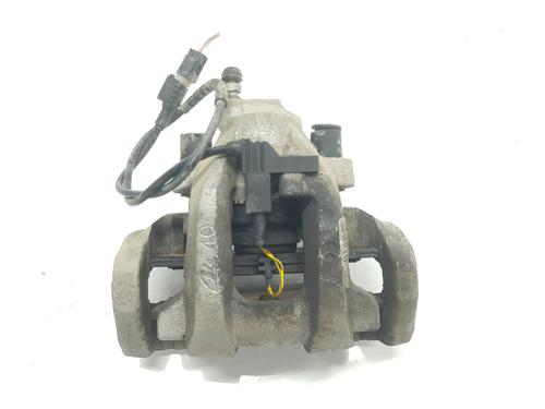 Used Right rear brake caliper MERCEDES-BENZ M-CLASS (W164) ML 300 CDI 4-matic (164.121) (204 hp) 11599487