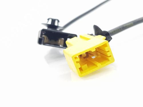 Other OPEL MERIVA B MPV (S10) 1.7 CDTI (75) | BP29011394O1 