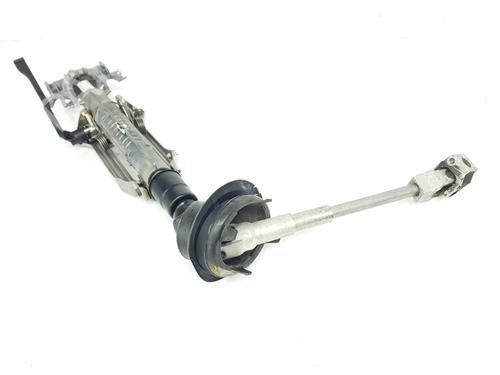 Other BMW X1 (E84) sDrive 18 d | BP33296007O1  - Image 10